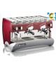 ເຄື່ອງຊົງກາເຟ  RANCILIO EPOCA E 2GR