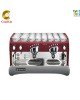 ເຄື່ອງຊົງກາເຟ  RANCILIO EPOCA E 2GR