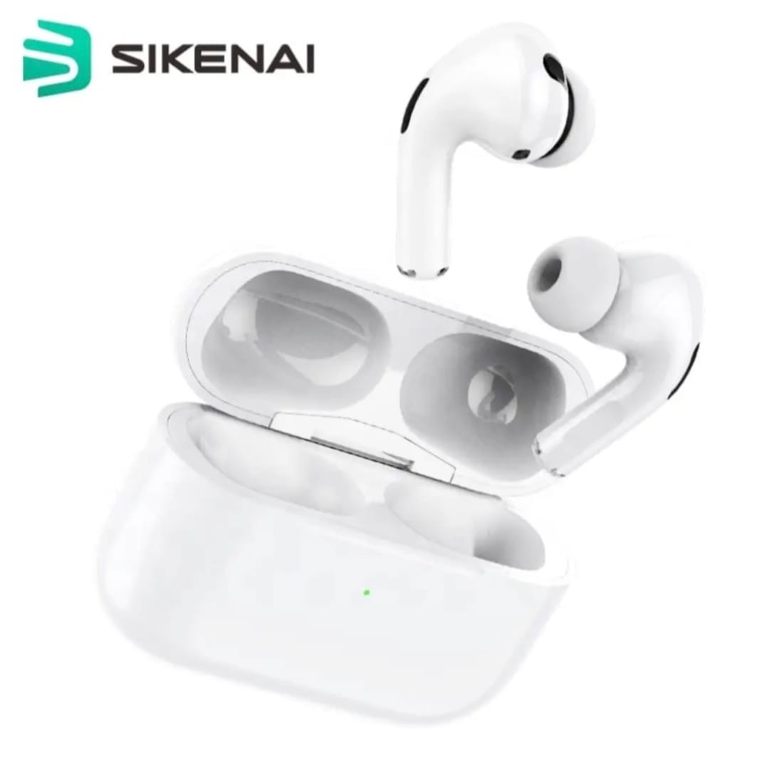 Sikenai airpods best sale