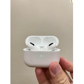 ແອພ໋ອດ AirPods Pro ຫຍີ້ຫໍ້ Apple ເຊື່ອມໄດ້ກັບທຸກລຸ້ນຂອງໂທລະສັບ ສິນຄ້າຄຸນນະພາບ100%